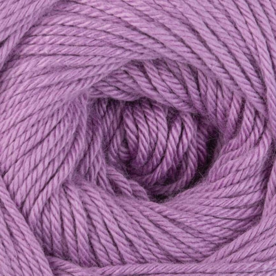 Stylecraft NATURALS BAMBOO + COTTON DK Wool Yarn 100g - 7138 Heather