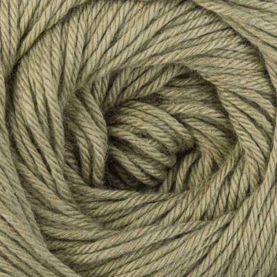 Stylecraft NATURALS BAMBOO + COTTON DK Wool Yarn 100g - 7156 Thyme