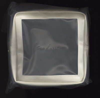 Naniwa Danshi 22nd Year 1st Love Pouch