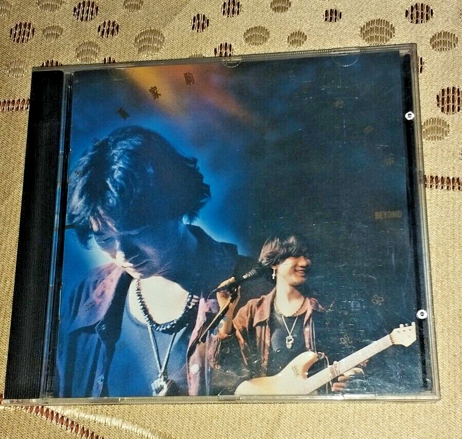 新品未開封 廃盤 BEDHEAD 1992-1998 4CD+BOOK NUM1242_Bedhead_1992-