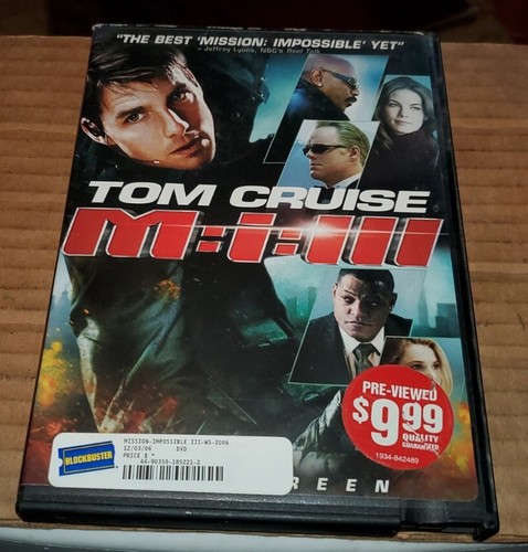 その他 Discoveries America: Mississippi [DVD] 71YK8Fqh7vL._UF350,350_QL50_.jpg