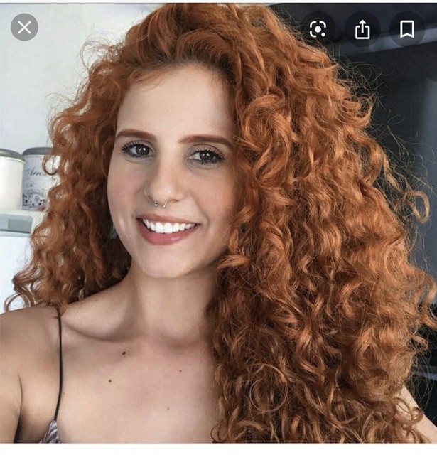 Curly Model For Haircut Needed In Fulham London Gumtree