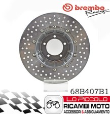BMW 1000 R 100 Cs 1976 1977 1978 1979 Brake Disc Front ...