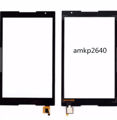 8'' INCH Touch Screen For Lenovo Tab S8-50F 50LC LTE PC Replacement #am
