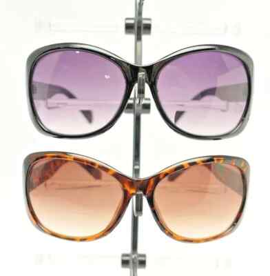 XtraSight by Foster Grant Sunreaders Zariah (2 Pack)