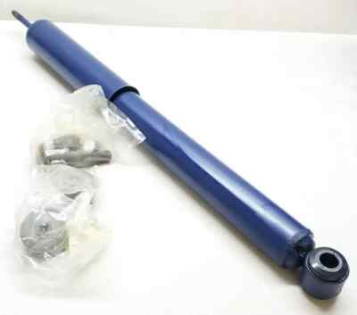 Rr Monroe Matic Plus Shock  Monroe/Expert Series  33097