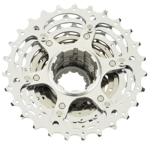 Shimano Ultegra 6500 Gruppo 9 Speed | eBay Shimano Ultegra 6500 Gruppo 9 Speed | eBay