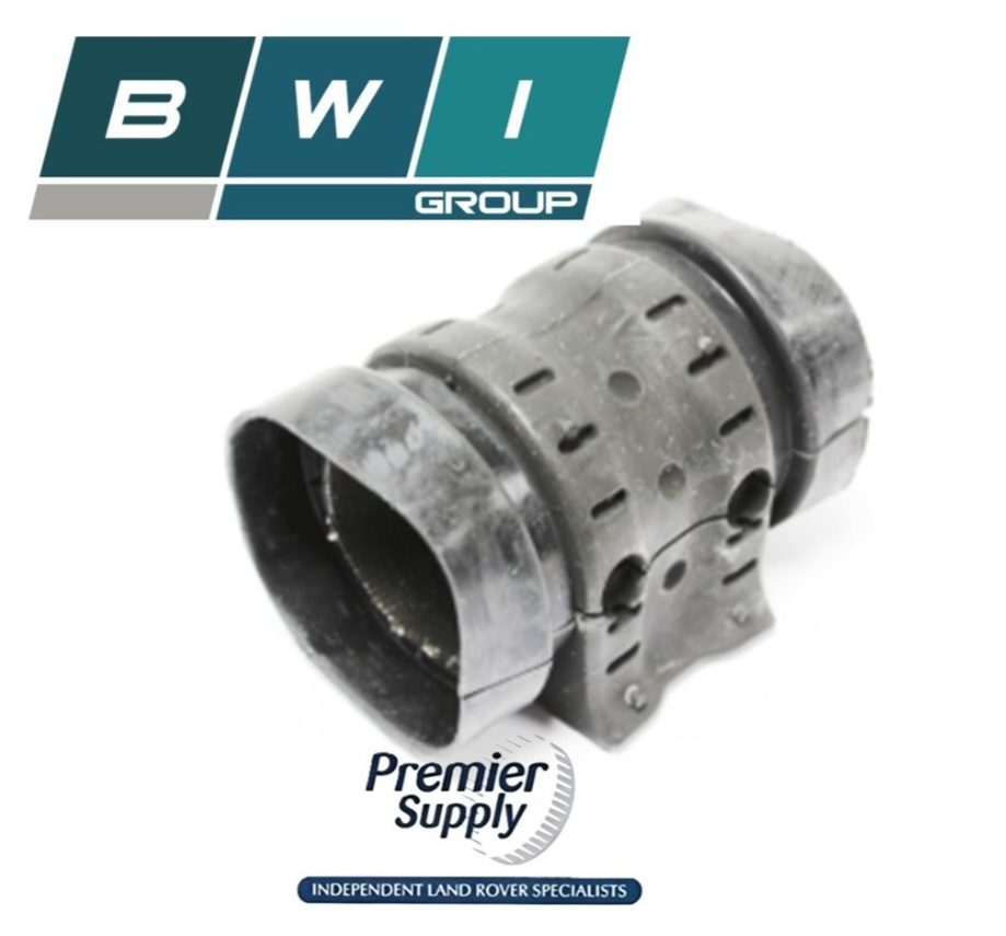 OEM BWI RANGE ROVER, SPORT FRONT STABILIZER BAR BUSH LR110782