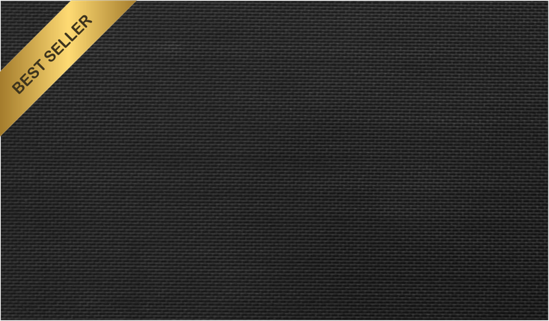 Large Induction Cooktop Protector Mat, Translucent Induction Hob Protector Pad C