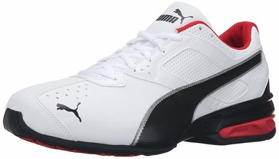 MIZUNO Uomo Wave SKY 2 scarpa da corsa, Cava Tempestoso MIZUNO Uomo Wave SKY 2 scarpa da corsa, Cava Tempestoso