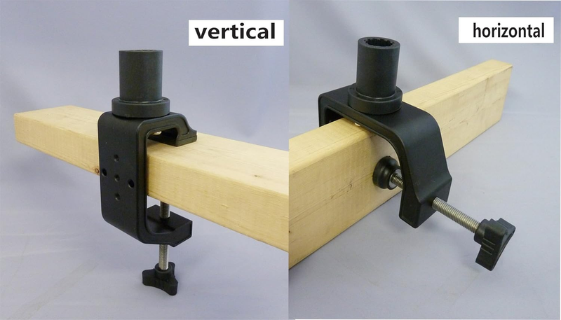 Kayak/Canoe Anchor Lock System