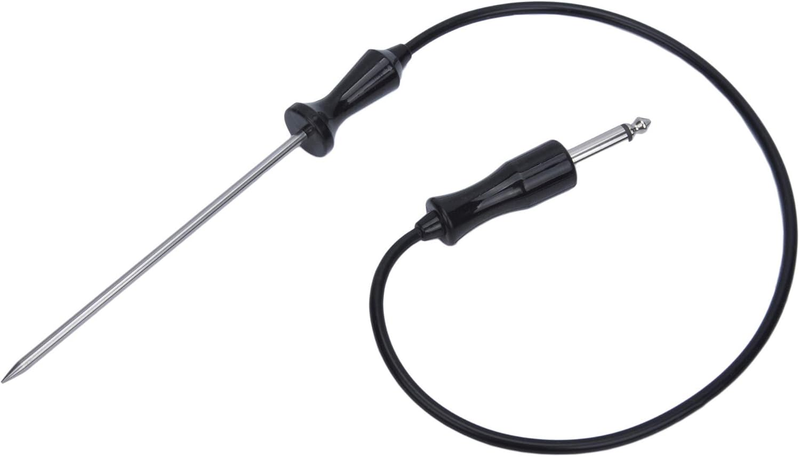 Heating Element 318601302 for Electrolux Frigidaire Kenmore Samsung Range Oven