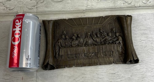 Picture 2