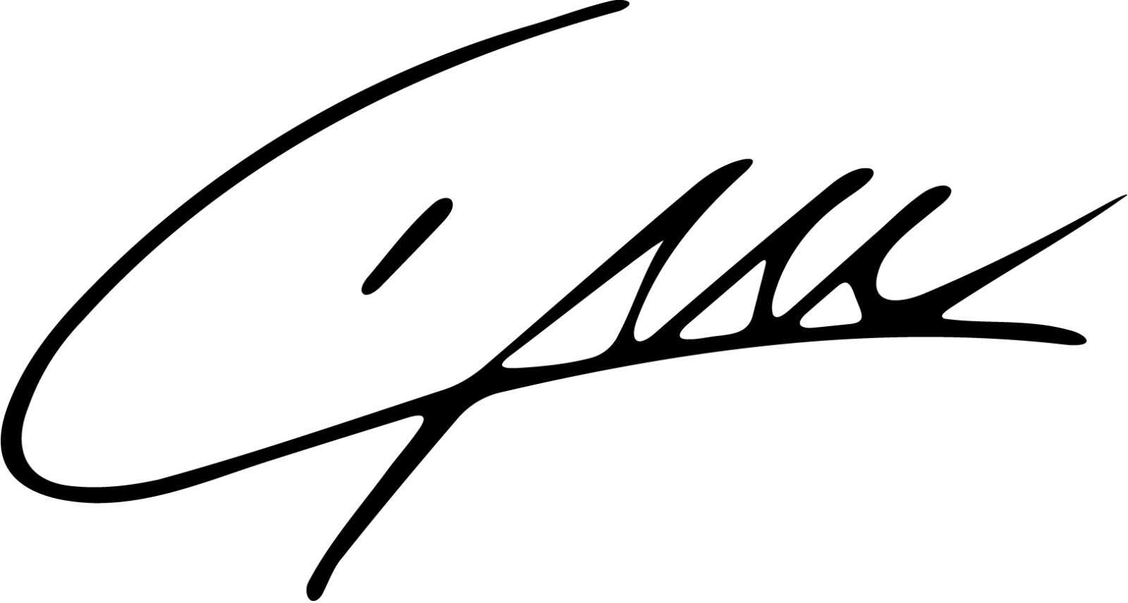 Liam Payne INROCK 直筆サイン色紙 Liam Payne INROCK 直筆サイン色紙 Liam Payne signature