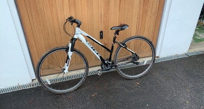 Find That Bike Page 3163