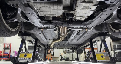 image 9 of engine