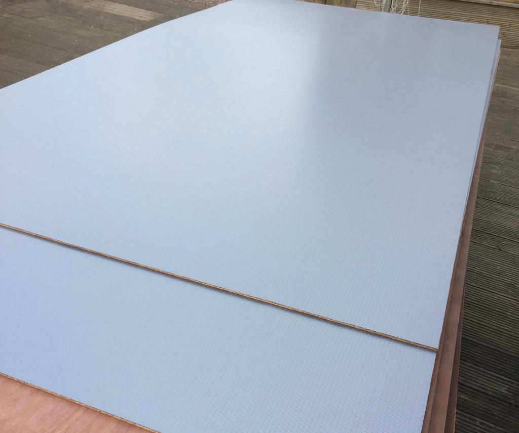 3mm,8x4,Lightweight plywood,WBP,Exterior,laminated,Plywood