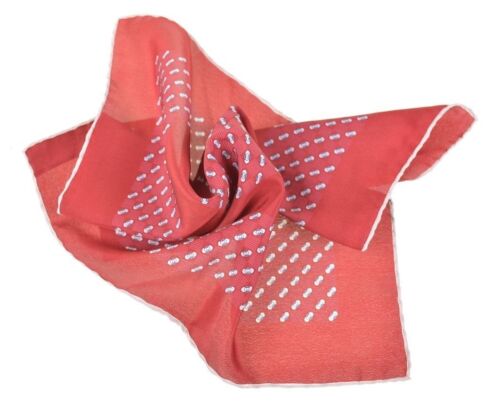 GUCCI x Adidas Scarf Silk Handkerchief 90cm Logo | eBay GUCCI x Adidas Scarf Silk Handkerchief 90cm Logo | eBay