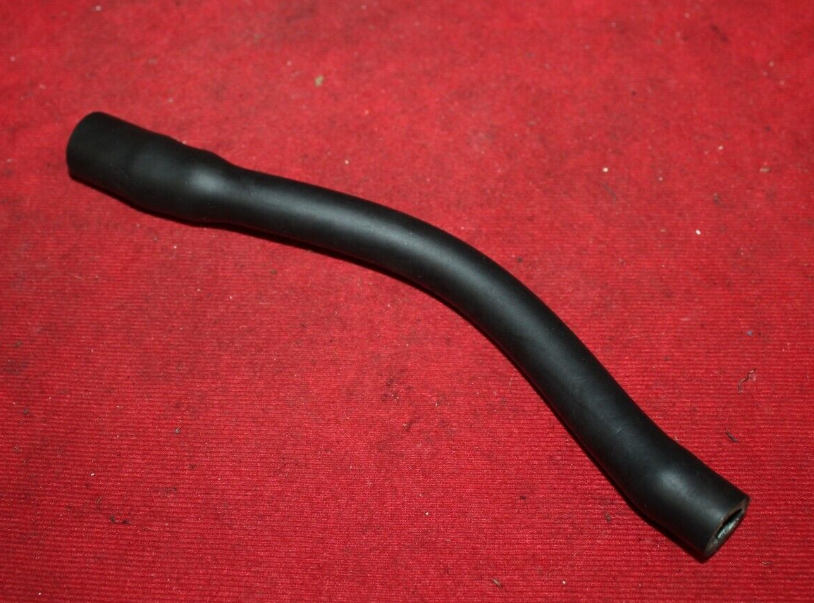 Kawasaki 1995-2024 STX 750 900 1110 ZXI SX-R 15F 12F Tube