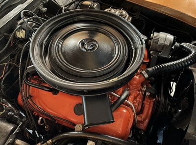 image 2 of engine