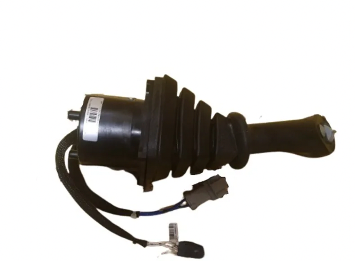 SKF 33209 AV - Motion