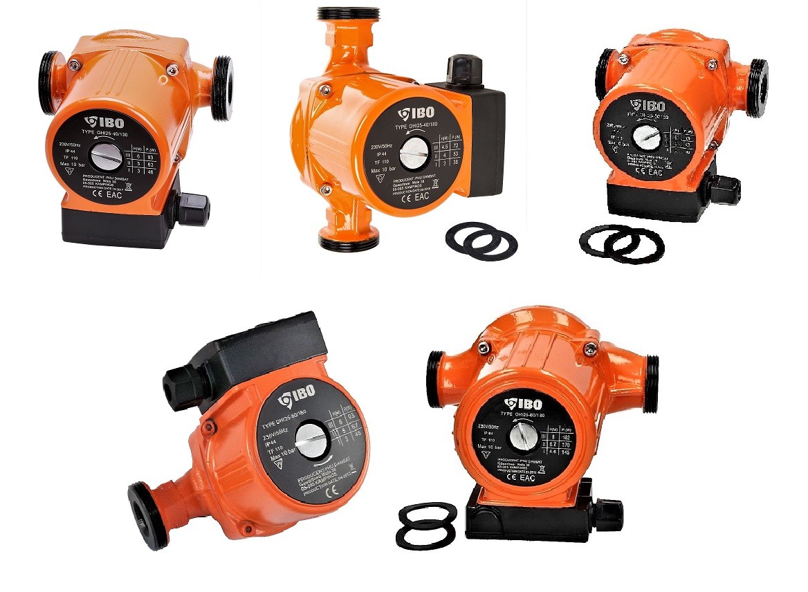 Насос уд. Ibo ipml 25-750. циркуляционный насос volks pumpe zp25/6 130 мм. ibo ipml 65-5500. насос ibo ipml 65-4000.