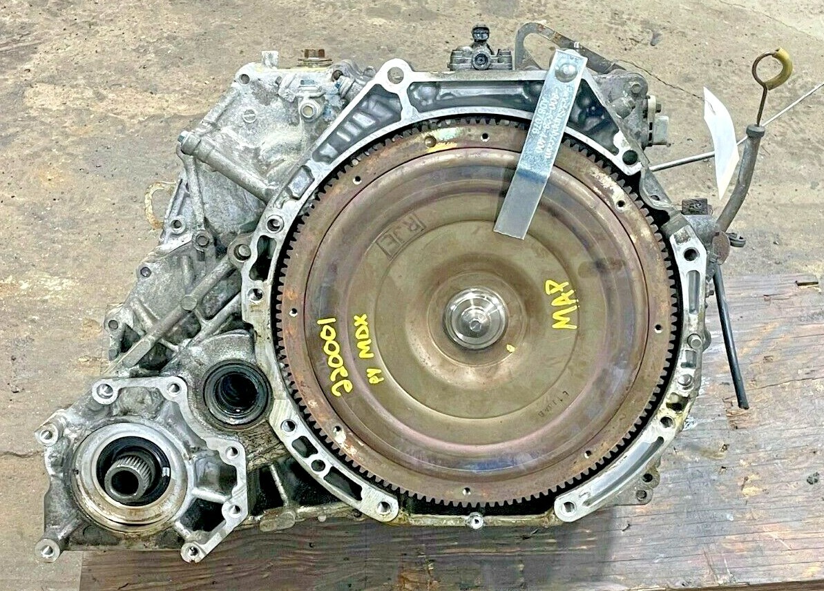 A.P.C. Transmission 日本語冊子付き　ジャン・トゥイトゥ Datsun CD009 / CD00A Swap Parts — Godzilla Raceworks