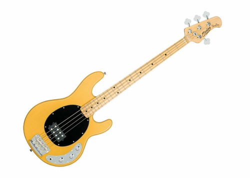 Sterling By Music Man JP50 John Petrucci signature Electric Sterling By Music Man JP50 John Petrucci signature Electric