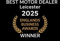 MITSUBISHI OUTLANDER 2.0 h 12kWh GX5hs 2015