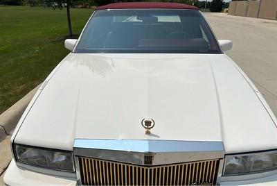 image 11 of exterior