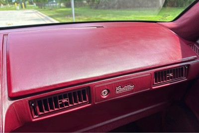 image 16 of exterior