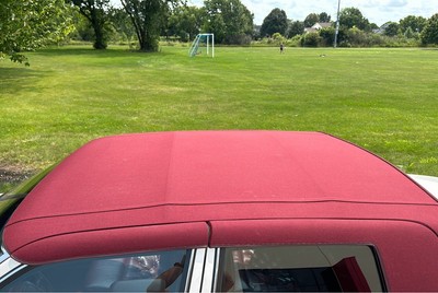 image 12 of exterior