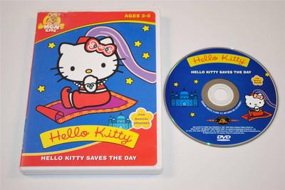 $_1.JPG?set_id=880000500F