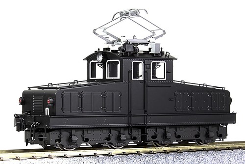 JR. Interurban Series 115　1000　 6両セット Banzai Hobby - Tomix J.N.R. Suburban Train Series 115-1000