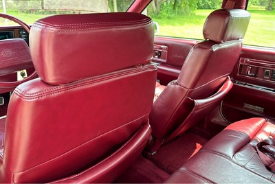 image 13 of interior