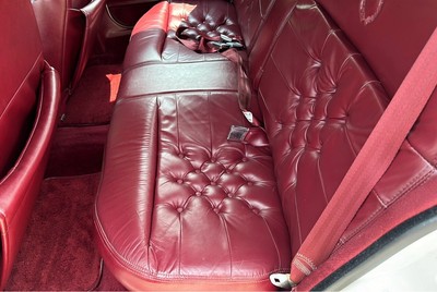 image 11 of interior