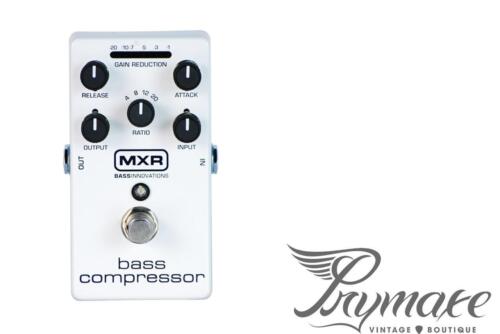 Demeter Comp-1 Opto Compulator Guitar Compressor Pedal Demeter Comp-1 Opto Compulator Guitar Compressor Pedal