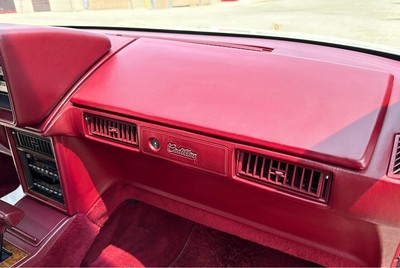 image 19 of exterior