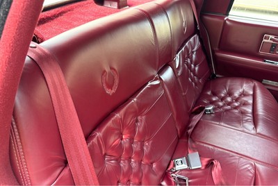 image 17 of interior