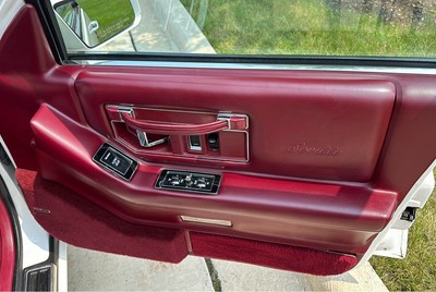 image 18 of interior