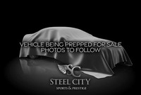 2019 Volvo XC90 2.0 T8 [390] Hybrid Inscription Pro 5dr AWD Gtron ESTATE Petrol 