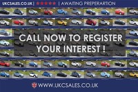 2014 Ford Focus 1.6 TDCi Zetec Euro 5 (s/s) 5dr HATCHBACK Diesel Manual