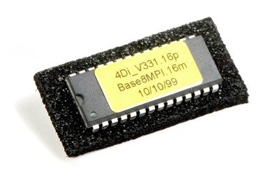 Pro-Jection E-Prom - 534-117