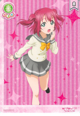 love lovelove　時間限定 hqdefault.jpg