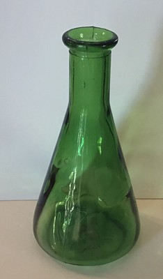 Other Glass Beaker Vatican