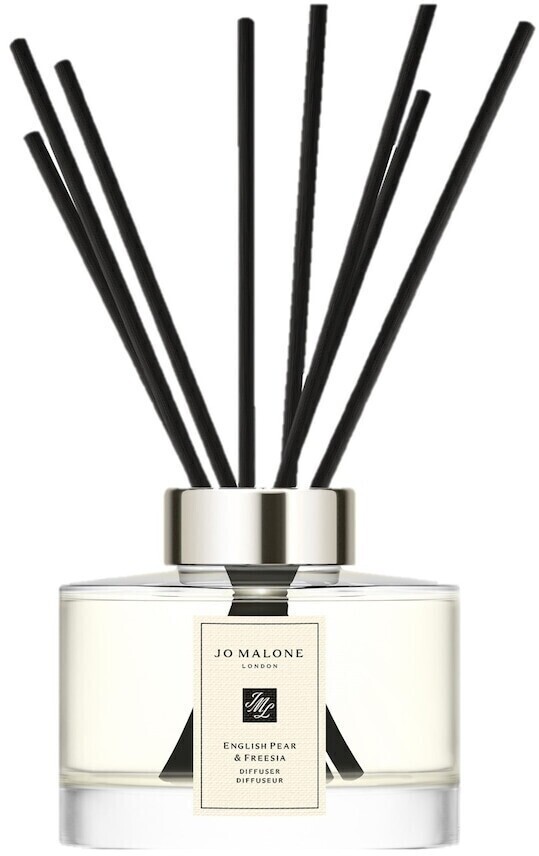 Jo Malone London English Pear & Freesia Fragrance Diffuser