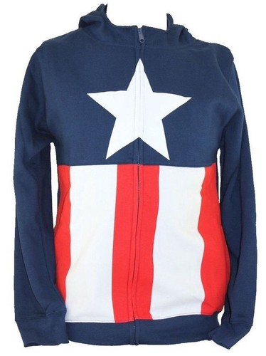 Venom Shatter Símbolo Con Kanji Marvel Sudadera Con Capucha