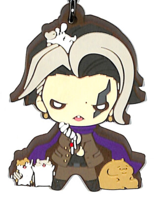 427 Best Gundham Images On Pholder Danganronpa Bisexual Teens And aaaaacccccccce