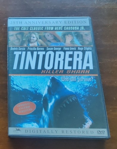 (未使用･未開封品)Sharks in the City [DVD] Saltwater: Atomic Shark (DVD), Itn Distribution, Horror