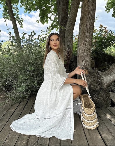 $_12.JPG?set_id=880000500F